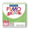 Fimo Kids 42g - 24 odstínů