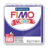 Fimo Kids 42g - 24 odstínů