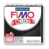 Fimo Kids 42g - 24 odstínů