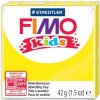 Fimo Kids 42g - 24 odstínů