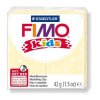 Fimo Kids 42g - 24 odstínů