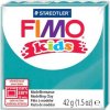 Fimo Kids 42g - 24 odstínů