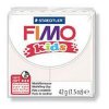 Fimo Kids 42g - 24 odstínů