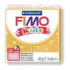 Fimo Kids 42g - 24 odstínů