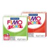 fimo kids 42 g