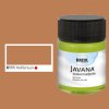 Barva na hedvábí JAVANA (50 ml) - 41 odstínů