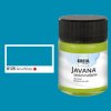 Barva na hedvábí JAVANA (50 ml) - 41 odstínů