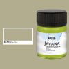 Barva na hedvábí JAVANA (50 ml) - 41 odstínů
