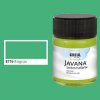 Barva na hedvábí JAVANA (50 ml) - 41 odstínů