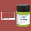 Barva na hedvábí JAVANA (50 ml) - 41 odstínů