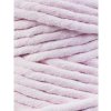 Bobbiny MACRAME - XXL (   5mm) - LAUREL