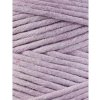 Bobbiny MACRAME Regular (   3mm) - BLUSH