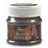 AKCE Powertex Rusty - rezavějící prášek, 50ml, 230ml