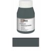Křídová barva CHALKY 500 ml - 6 odstínů