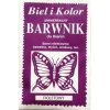 Barva na textil 10g