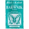 Barva na textil 10g