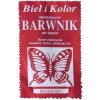 Barva na textil 10g