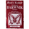 Barva na textil 10g