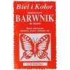 Barva na textil 10g