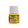 fantasy prisme 45 ml 60 fluorescent yellow