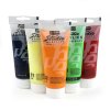 studio acrylic paint tubes 100ml p7416 44479 zoom