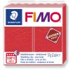 FIMO LEATHER - 12 odstínů