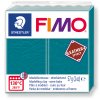 FIMO LEATHER - 12 odstínů