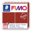 FIMO LEATHER - 12 odstínů