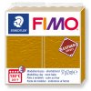 FIMO LEATHER - 12 odstínů
