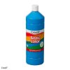 01810 1 1 basic color 1000ml primary blue