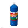 01811 1 1 basic color 1000ml dark blue