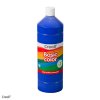01812 1 1 basic color 1000ml ultramarine blue