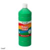 01815 1 1 basic color 1000ml mid green