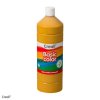 01817 1 1 basic color 1000ml ochre