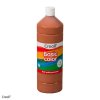 01818 1 1 basic color 1000ml light brown