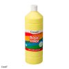 01801 1 1 basic color 1000ml light yellow