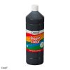 01820 1 1 basic color 1000ml black
