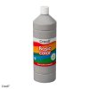 01822 1 1 basic color 1000ml grey