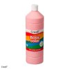 01823 1 1 basic color 1000ml pink