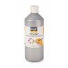 AKCE výprodej Temperová barva CREALL (1 l) - 4 odstíny