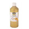 AKCE výprodej Temperová barva CREALL (1 l) - 4 odstíny