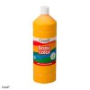 01803 1 1 basic color 1000ml dark yellow