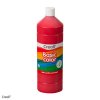 01805 1 1 basic color 1000ml light red
