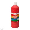 01807 1 1 basic color 1000ml primary red