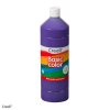 01809 1 1 basic color 1000ml violet