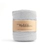 MATILDA TWINE 4mm (140m) LIGHT GREY 66