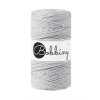 light grey 3mm 100m