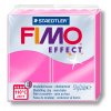 FIMO NOVINKA efekt NEON - 6 odstínů