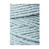 Bobbiny Macrame 3PLY Regular - 3mm (100m) - MISTY