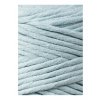Bobbiny MACRAME Regular (3mm) - MISTY